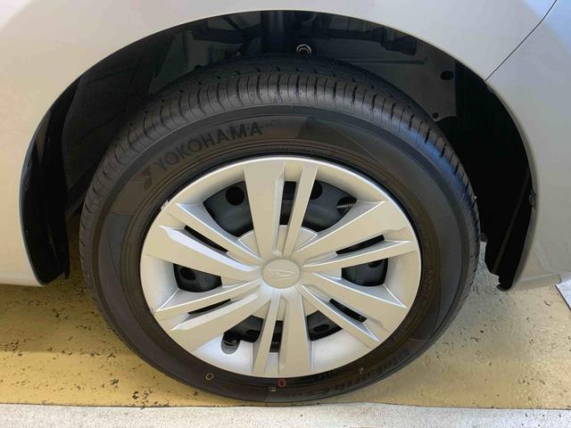 ブーンX Lパッケージ SAIII タイヤ新品 保証付きナビ ETC バックカメラ(静岡県)の中古車