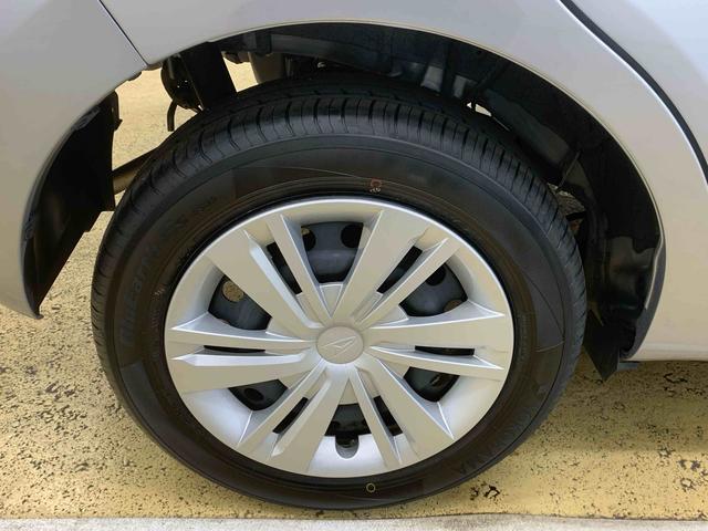 ブーンX Lパッケージ SAIII タイヤ新品 保証付きナビ ETC バックカメラ(静岡県)の中古車