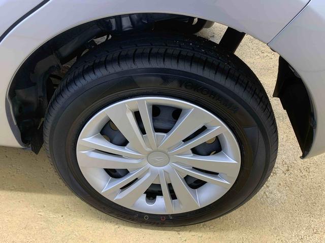 ブーンX Lパッケージ SAIII タイヤ新品 保証付きナビ ETC バックカメラ(静岡県)の中古車