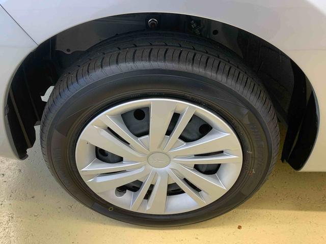 ブーンX Lパッケージ SAIII タイヤ新品 保証付きナビ ETC バックカメラ(静岡県)の中古車