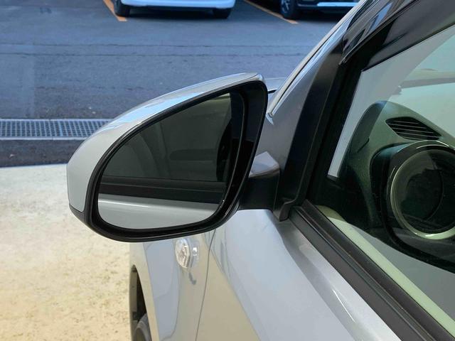 ブーンX Lパッケージ SAIII タイヤ新品 保証付きナビ ETC バックカメラ(静岡県)の中古車