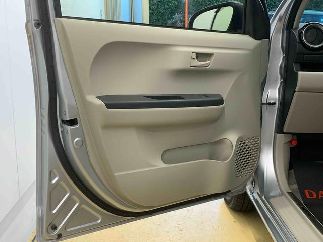 ブーンX Lパッケージ SAIII タイヤ新品 保証付きナビ ETC バックカメラ(静岡県)の中古車