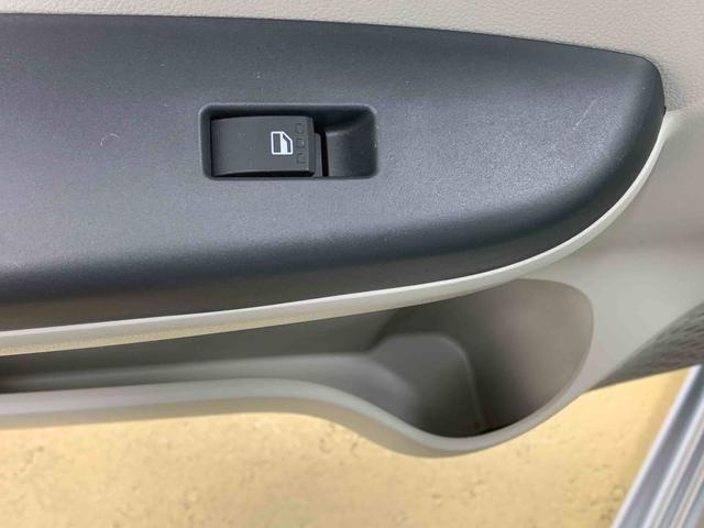 ブーンX Lパッケージ SAIII タイヤ新品 保証付きナビ ETC バックカメラ(静岡県)の中古車