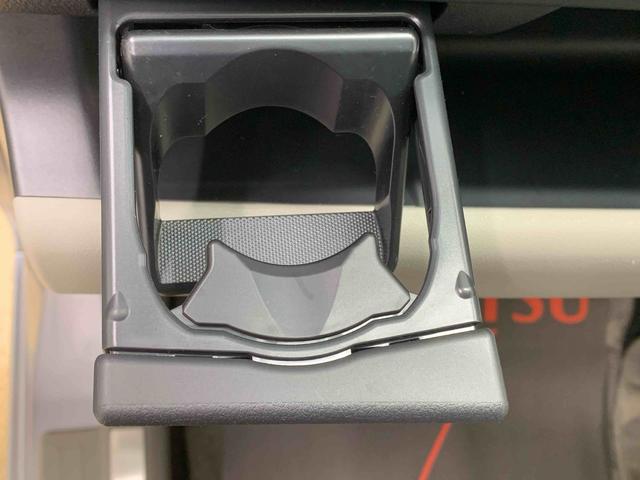 ブーンX Lパッケージ SAIII タイヤ新品 保証付きナビ ETC バックカメラ(静岡県)の中古車