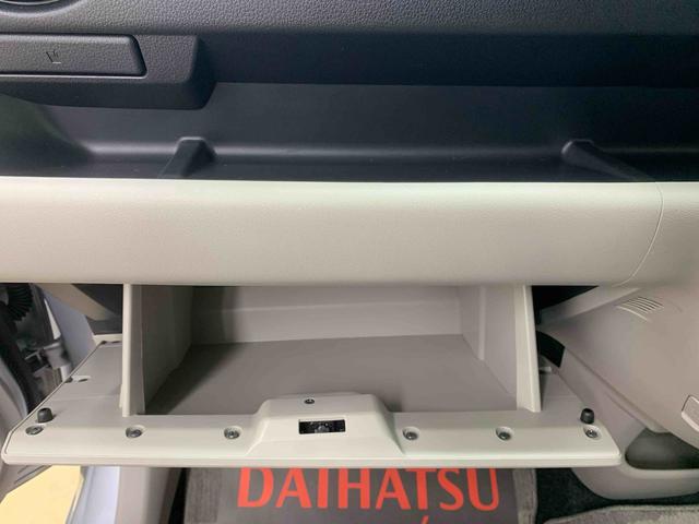 ブーンX Lパッケージ SAIII タイヤ新品 保証付きナビ ETC バックカメラ(静岡県)の中古車