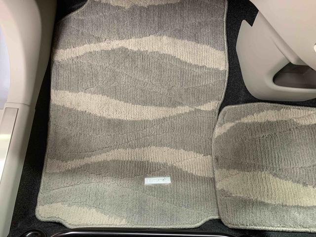 ブーンX Lパッケージ SAIII タイヤ新品 保証付きナビ ETC バックカメラ(静岡県)の中古車