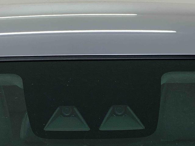 ブーンX Lパッケージ SAIII タイヤ新品 保証付きナビ ETC バックカメラ(静岡県)の中古車