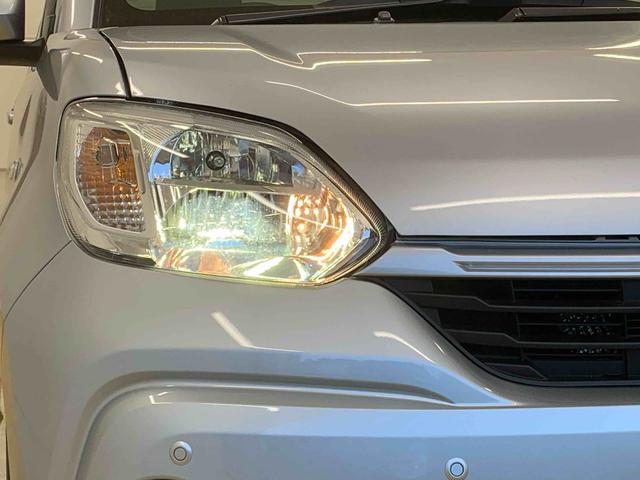 ブーンX Lパッケージ SAIII タイヤ新品 保証付きナビ ETC バックカメラ(静岡県)の中古車