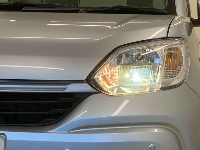 ブーンX Lパッケージ SAIII タイヤ新品 保証付きナビ ETC バックカメラ(静岡県)の中古車