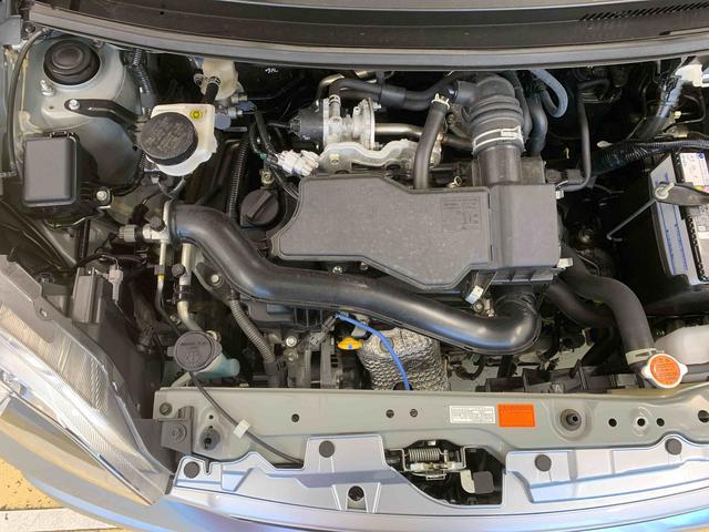 ブーンX Lパッケージ SAIII タイヤ新品 保証付きナビ ETC バックカメラ(静岡県)の中古車