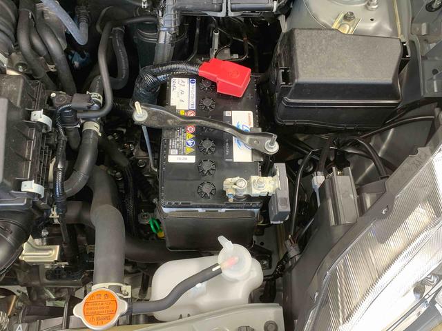 ブーンX Lパッケージ SAIII タイヤ新品 保証付きナビ ETC バックカメラ(静岡県)の中古車