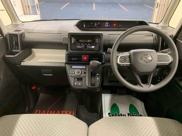 タントXまごころ保証1年付き 記録簿 取扱説明書 CD スマートキー ワンオーナー エアバッグ エアコン パワーステアリング パワーウィンドウ ABS(静岡県)の中古車