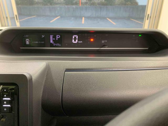 タントXまごころ保証1年付き 記録簿 取扱説明書 CD スマートキー ワンオーナー エアバッグ エアコン パワーステアリング パワーウィンドウ ABS(静岡県)の中古車