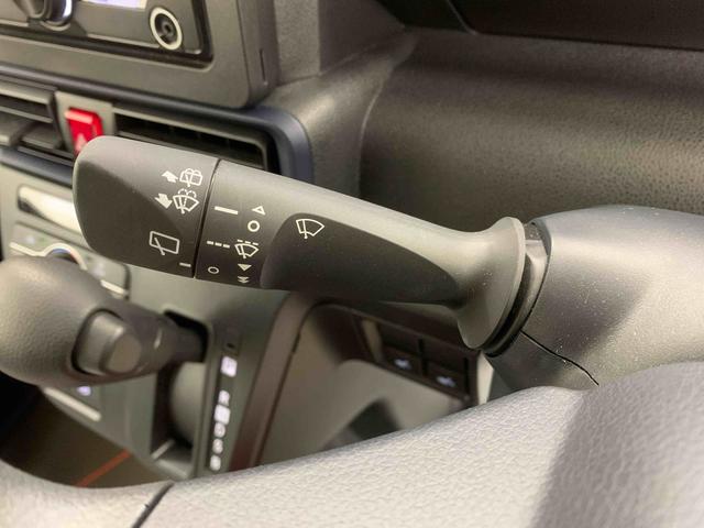 タントXまごころ保証1年付き 記録簿 取扱説明書 CD スマートキー ワンオーナー エアバッグ エアコン パワーステアリング パワーウィンドウ ABS(静岡県)の中古車