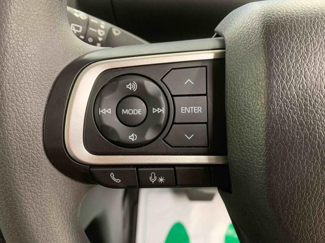 タントXまごころ保証1年付き 記録簿 取扱説明書 CD スマートキー ワンオーナー エアバッグ エアコン パワーステアリング パワーウィンドウ ABS(静岡県)の中古車