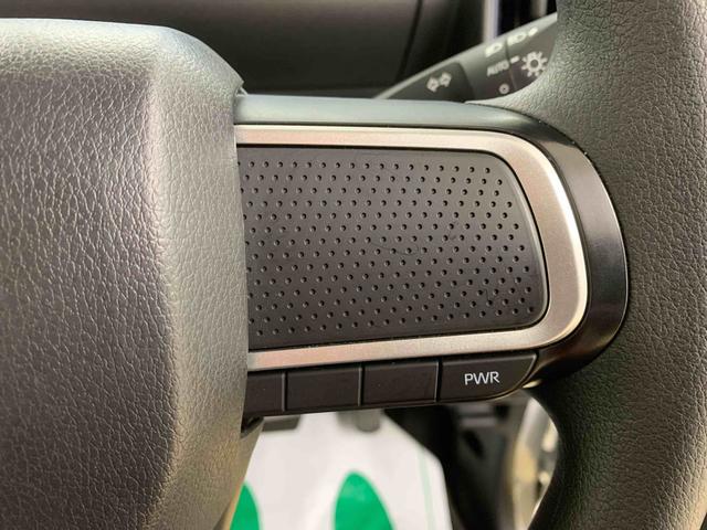 タントXまごころ保証1年付き 記録簿 取扱説明書 CD スマートキー ワンオーナー エアバッグ エアコン パワーステアリング パワーウィンドウ ABS(静岡県)の中古車