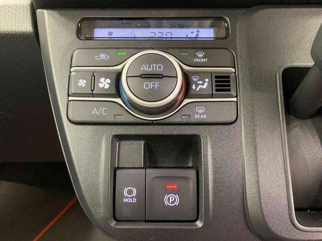 タントXまごころ保証1年付き 記録簿 取扱説明書 CD スマートキー ワンオーナー エアバッグ エアコン パワーステアリング パワーウィンドウ ABS(静岡県)の中古車