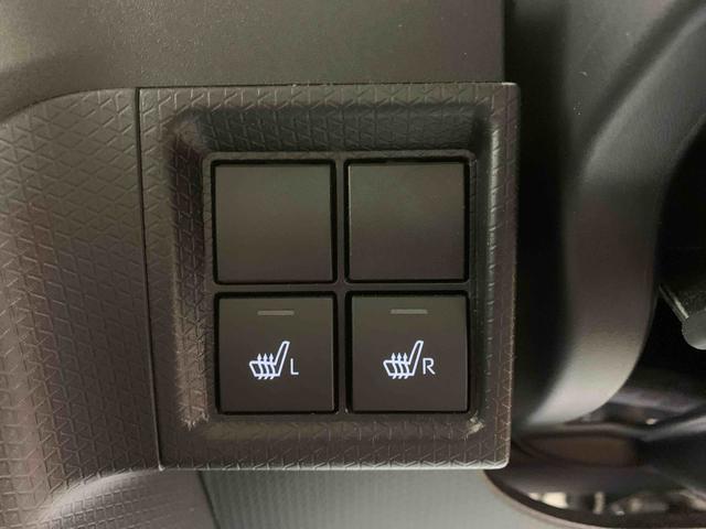 タントXまごころ保証1年付き 記録簿 取扱説明書 CD スマートキー ワンオーナー エアバッグ エアコン パワーステアリング パワーウィンドウ ABS(静岡県)の中古車