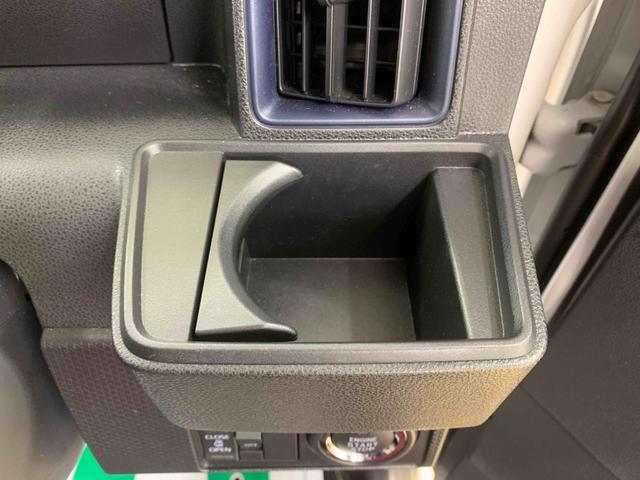 タントXまごころ保証1年付き 記録簿 取扱説明書 CD スマートキー ワンオーナー エアバッグ エアコン パワーステアリング パワーウィンドウ ABS(静岡県)の中古車