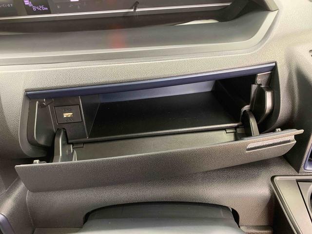 タントXまごころ保証1年付き 記録簿 取扱説明書 CD スマートキー ワンオーナー エアバッグ エアコン パワーステアリング パワーウィンドウ ABS(静岡県)の中古車