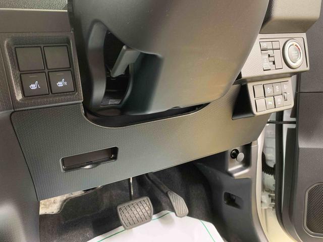 タントXまごころ保証1年付き 記録簿 取扱説明書 CD スマートキー ワンオーナー エアバッグ エアコン パワーステアリング パワーウィンドウ ABS(静岡県)の中古車