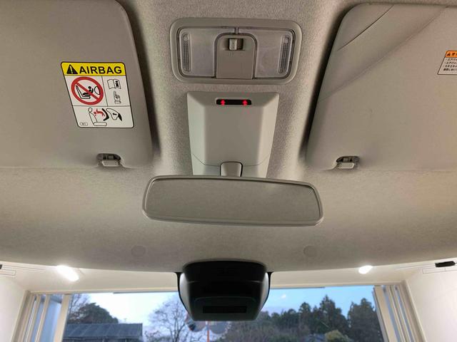 タントXまごころ保証1年付き 記録簿 取扱説明書 CD スマートキー ワンオーナー エアバッグ エアコン パワーステアリング パワーウィンドウ ABS(静岡県)の中古車