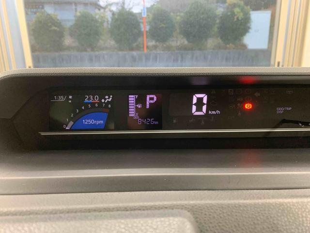 タントXまごころ保証1年付き 記録簿 取扱説明書 CD スマートキー ワンオーナー エアバッグ エアコン パワーステアリング パワーウィンドウ ABS(静岡県)の中古車