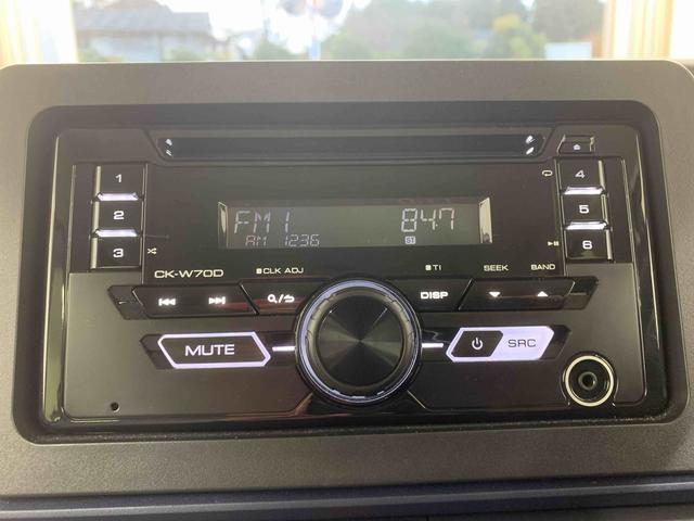 タントXまごころ保証1年付き 記録簿 取扱説明書 CD スマートキー ワンオーナー エアバッグ エアコン パワーステアリング パワーウィンドウ ABS(静岡県)の中古車