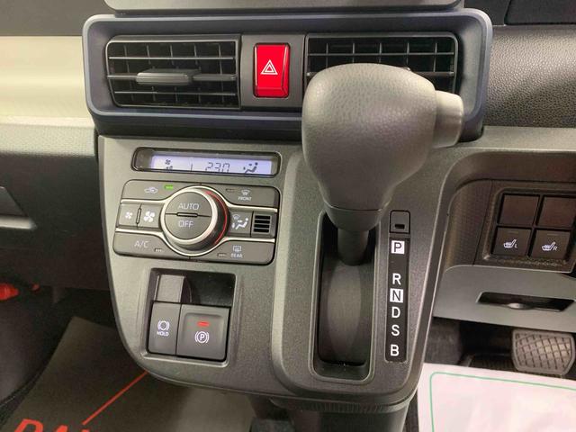 タントXまごころ保証1年付き 記録簿 取扱説明書 CD スマートキー ワンオーナー エアバッグ エアコン パワーステアリング パワーウィンドウ ABS(静岡県)の中古車