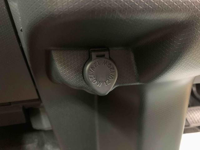 タントXまごころ保証1年付き 記録簿 取扱説明書 CD スマートキー ワンオーナー エアバッグ エアコン パワーステアリング パワーウィンドウ ABS(静岡県)の中古車