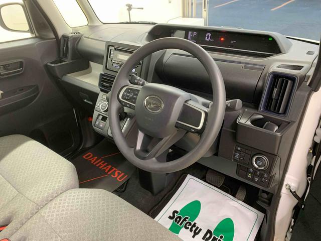 タントXまごころ保証1年付き 記録簿 取扱説明書 CD スマートキー ワンオーナー エアバッグ エアコン パワーステアリング パワーウィンドウ ABS(静岡県)の中古車
