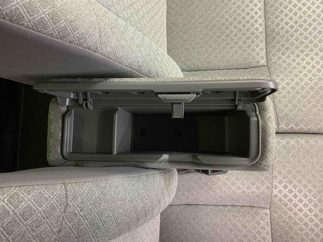 タントXまごころ保証1年付き 記録簿 取扱説明書 CD スマートキー ワンオーナー エアバッグ エアコン パワーステアリング パワーウィンドウ ABS(静岡県)の中古車