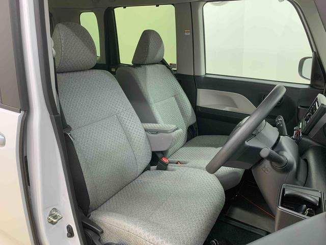 タントXまごころ保証1年付き 記録簿 取扱説明書 CD スマートキー ワンオーナー エアバッグ エアコン パワーステアリング パワーウィンドウ ABS(静岡県)の中古車