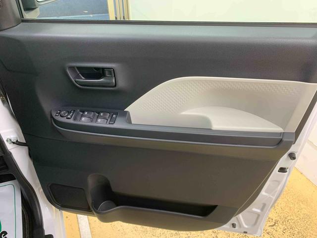 タントXまごころ保証1年付き 記録簿 取扱説明書 CD スマートキー ワンオーナー エアバッグ エアコン パワーステアリング パワーウィンドウ ABS(静岡県)の中古車