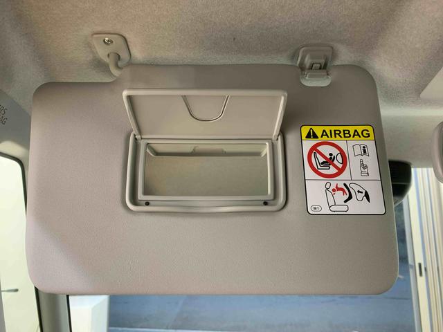 タントXまごころ保証1年付き 記録簿 取扱説明書 CD スマートキー ワンオーナー エアバッグ エアコン パワーステアリング パワーウィンドウ ABS(静岡県)の中古車