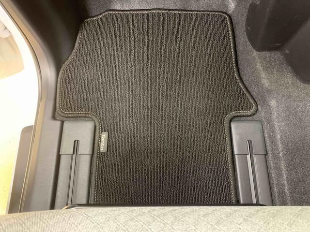 タントXまごころ保証1年付き 記録簿 取扱説明書 CD スマートキー ワンオーナー エアバッグ エアコン パワーステアリング パワーウィンドウ ABS(静岡県)の中古車