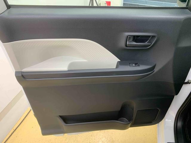 タントXまごころ保証1年付き 記録簿 取扱説明書 CD スマートキー ワンオーナー エアバッグ エアコン パワーステアリング パワーウィンドウ ABS(静岡県)の中古車