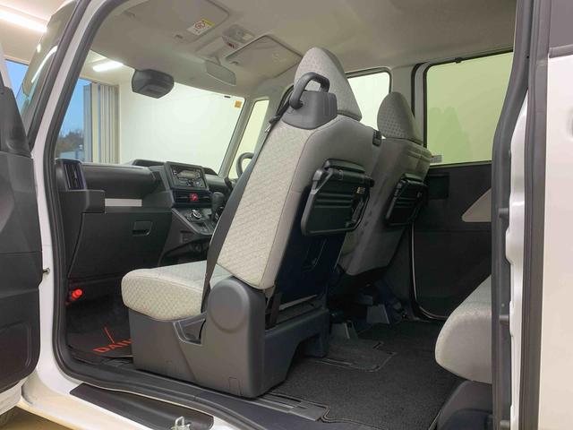 タントXまごころ保証1年付き 記録簿 取扱説明書 CD スマートキー ワンオーナー エアバッグ エアコン パワーステアリング パワーウィンドウ ABS(静岡県)の中古車