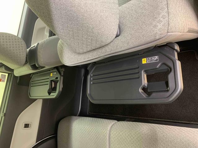 タントXまごころ保証1年付き 記録簿 取扱説明書 CD スマートキー ワンオーナー エアバッグ エアコン パワーステアリング パワーウィンドウ ABS(静岡県)の中古車