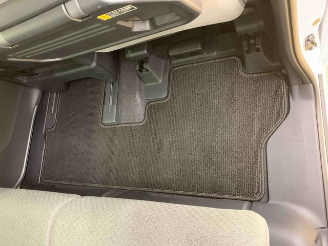 タントXまごころ保証1年付き 記録簿 取扱説明書 CD スマートキー ワンオーナー エアバッグ エアコン パワーステアリング パワーウィンドウ ABS(静岡県)の中古車