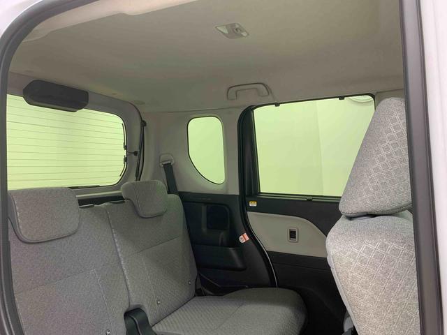 タントXまごころ保証1年付き 記録簿 取扱説明書 CD スマートキー ワンオーナー エアバッグ エアコン パワーステアリング パワーウィンドウ ABS(静岡県)の中古車