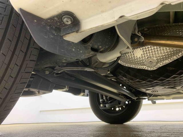 タントXまごころ保証1年付き 記録簿 取扱説明書 CD スマートキー ワンオーナー エアバッグ エアコン パワーステアリング パワーウィンドウ ABS(静岡県)の中古車