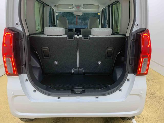 タントXまごころ保証1年付き 記録簿 取扱説明書 CD スマートキー ワンオーナー エアバッグ エアコン パワーステアリング パワーウィンドウ ABS(静岡県)の中古車