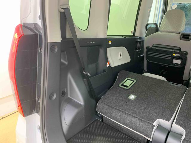 タントXまごころ保証1年付き 記録簿 取扱説明書 CD スマートキー ワンオーナー エアバッグ エアコン パワーステアリング パワーウィンドウ ABS(静岡県)の中古車