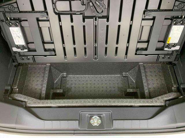 タントXまごころ保証1年付き 記録簿 取扱説明書 CD スマートキー ワンオーナー エアバッグ エアコン パワーステアリング パワーウィンドウ ABS(静岡県)の中古車