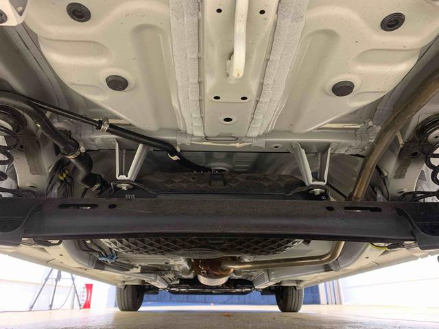 タントXまごころ保証1年付き 記録簿 取扱説明書 CD スマートキー ワンオーナー エアバッグ エアコン パワーステアリング パワーウィンドウ ABS(静岡県)の中古車