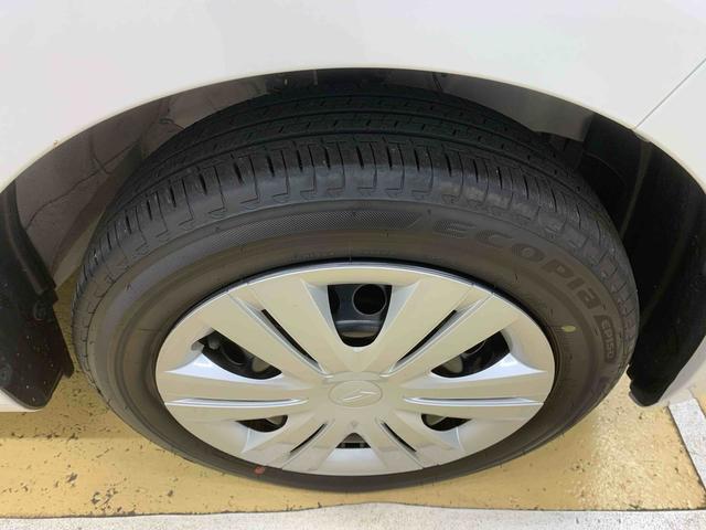 タントXまごころ保証1年付き 記録簿 取扱説明書 CD スマートキー ワンオーナー エアバッグ エアコン パワーステアリング パワーウィンドウ ABS(静岡県)の中古車