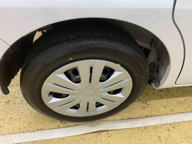 タントXまごころ保証1年付き 記録簿 取扱説明書 CD スマートキー ワンオーナー エアバッグ エアコン パワーステアリング パワーウィンドウ ABS(静岡県)の中古車