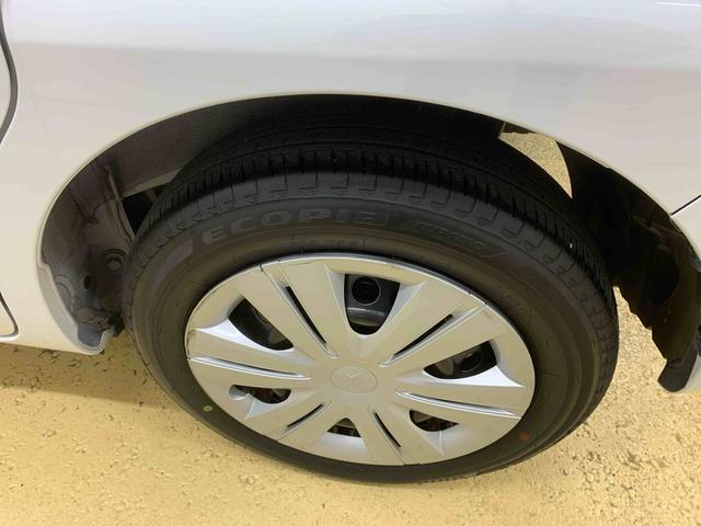 タントXまごころ保証1年付き 記録簿 取扱説明書 CD スマートキー ワンオーナー エアバッグ エアコン パワーステアリング パワーウィンドウ ABS(静岡県)の中古車