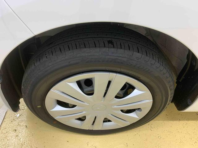 タントXまごころ保証1年付き 記録簿 取扱説明書 CD スマートキー ワンオーナー エアバッグ エアコン パワーステアリング パワーウィンドウ ABS(静岡県)の中古車